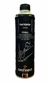 תוסף דלק בנזין SENFINECO 500ML תוסף דלק בנזין SENFINECO 500ML