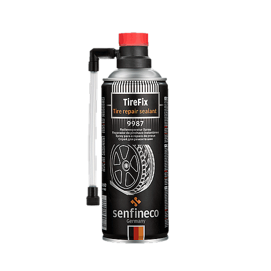 ����� ����� ���� ����� ������ senfeneco