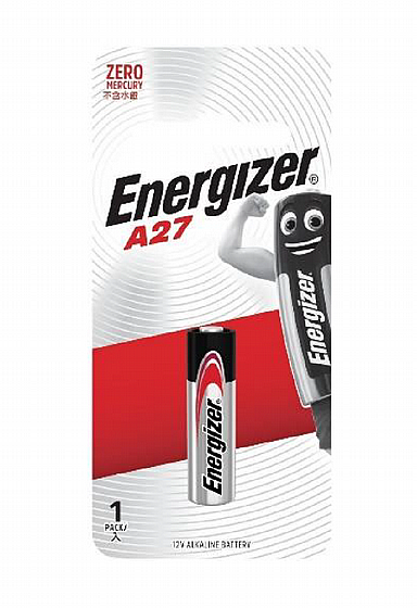 ����� ���� ������� 12V  