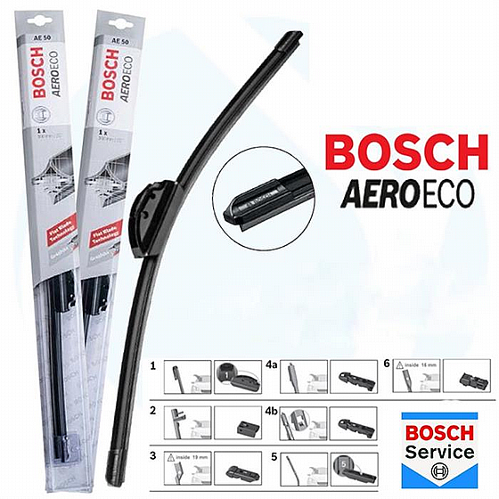 ��� ��� ����� AERO ECO 