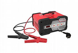 מטען מצברים אוטומטי מלא מטען מצברים אוטומטי מלא