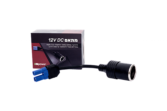 ���/���� ����� ����� ���� DC12V 