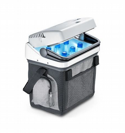 ������� ����� 20 ���� DOMETIC 