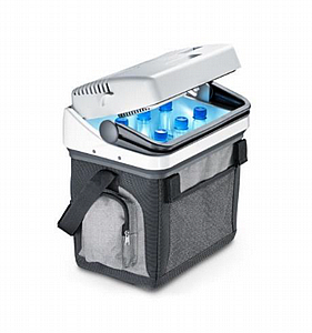 קירורית ניידת 20 ליטר DOMETIC קירורית ניידת 20 ליטר DOMETIC