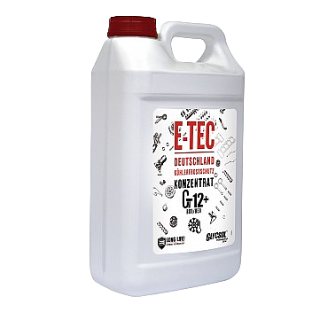 ���� ����� ���� E-TEC G12+