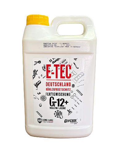 ���� ����� ���� E-TEC G12