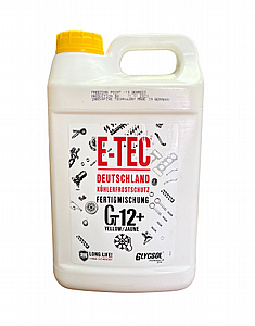 ���� ����� ���� E-TEC G12