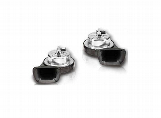 �� ������ ���� 12V ���� + ���� 