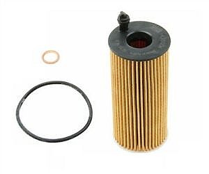 ���� ��� �.�.�� X5 + F15 + 520 + F25 + X3 ����� KNECHT 