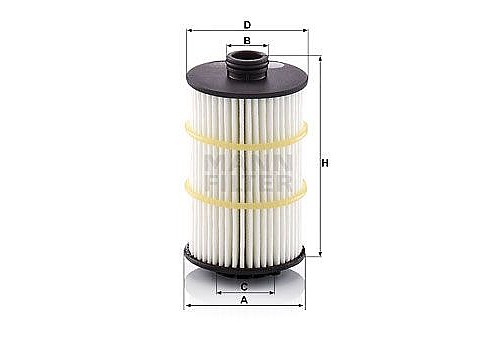 ���� ��� ����� + ����� MANN