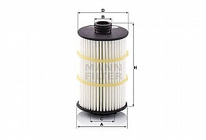 ���� ��� ����� + ����� MANN
