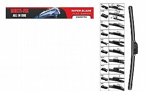 ��� ������� ����� ���� ������ MULTI FIX - ���� ����� ������ 