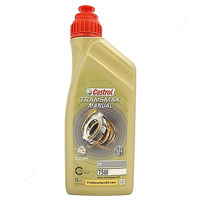 ��� ��� ���� ������ ��� CASTROL 75W 1L 