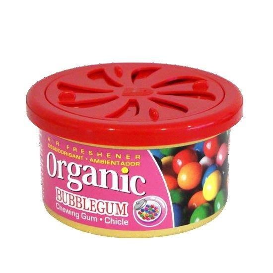 ���� ��� ���� Organic ������ �����