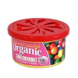 ���� ��� ���� Organic ������ �����