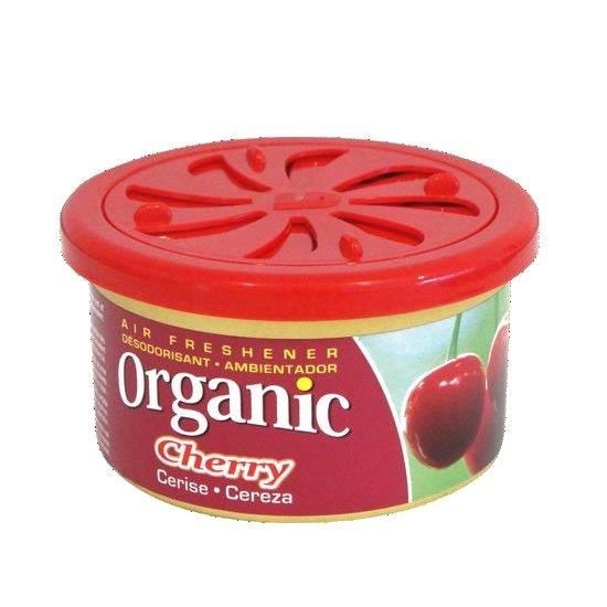 ���� ��� ���� Organic ������ ������