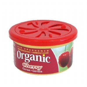 ���� ��� ���� Organic ������ ������