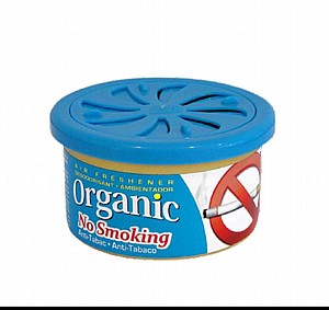 ���� ��� ���� Organic ������ ��� ���� 