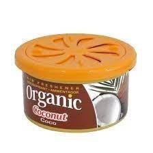 ���� ��� ���� Organic ������ �����