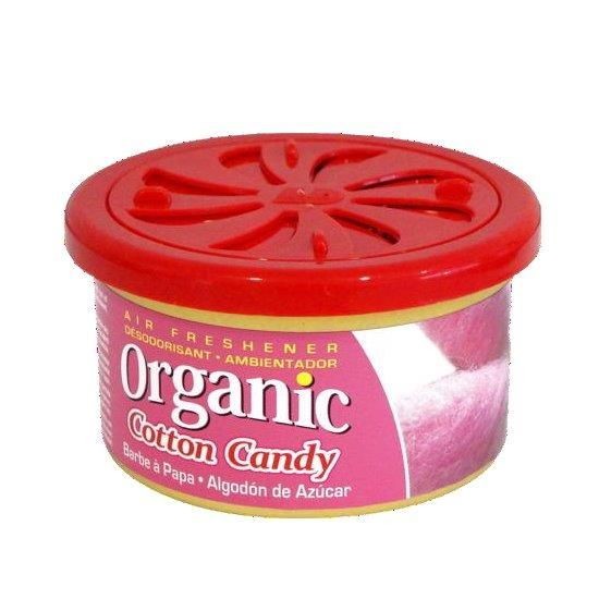 ���� ��� ���� Organic ������ ������