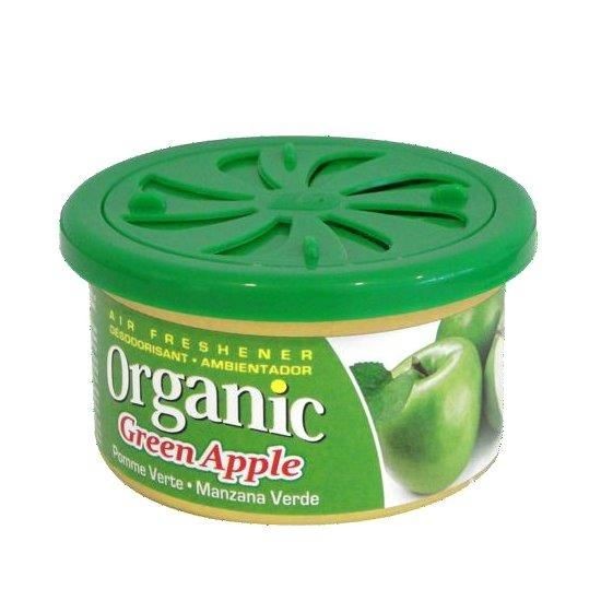 ���� ��� ���� Organic ������ ����