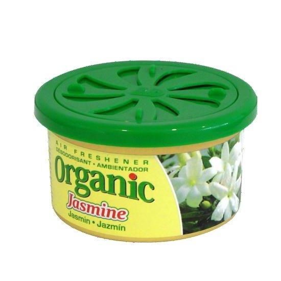 ���� ��� ���� Organic ������ �����