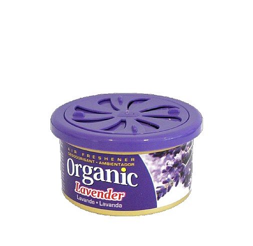 ���� ��� ���� Organic ������ �����