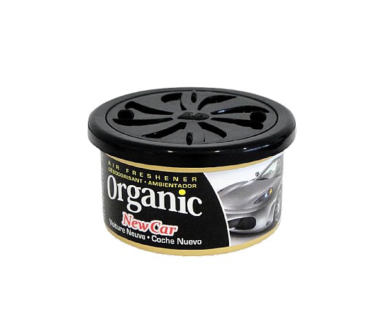 ���� ��� ���� Organic ������ ��� ���