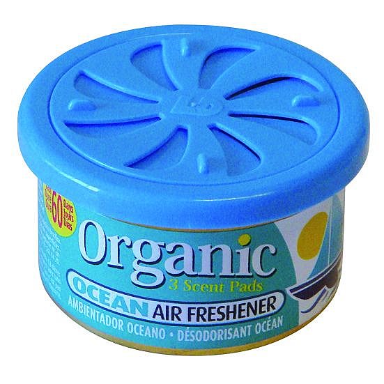���� ��� ���� Organic ������ ���� ����