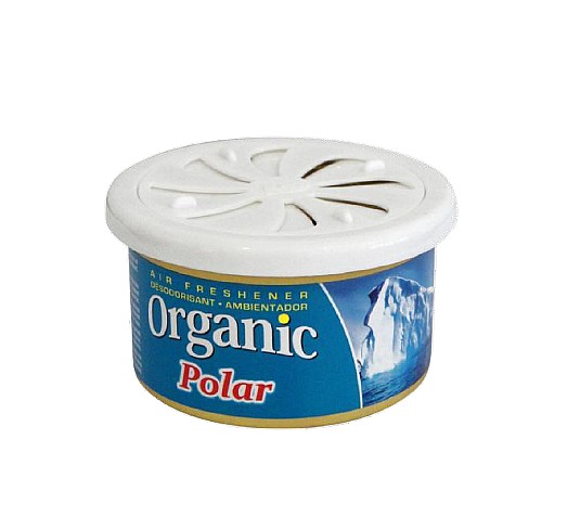 ���� ��� ���� Organic ������ ����� ���