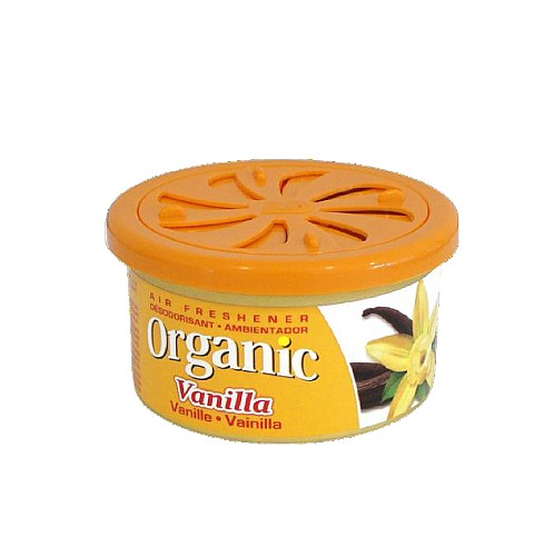 ���� ��� ���� Organic ������ ����