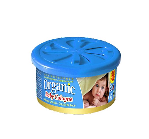 ���� ��� ���� Organic ������ ���� ����� 