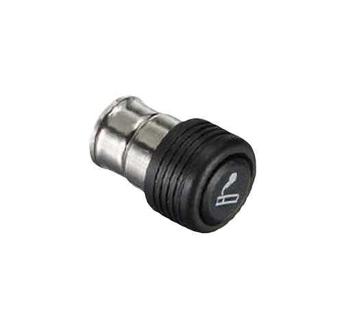 ��� ����� 12 V �������