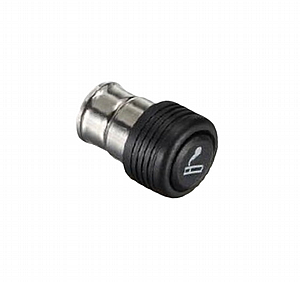 ראש למצית 12 V אירופאי ראש למצית 12 V אירופאי
