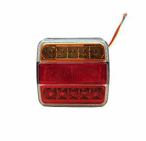 ��� �� ���� ����� ���� ���� 