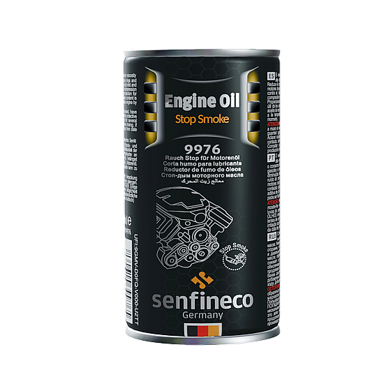 ���� ��� ��� ��� ����� SENFINECO