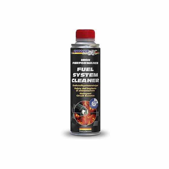���� ������ ����� ���� ����� ����� Power max