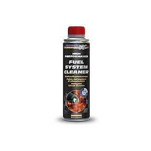 ���� ������ ����� ���� ����� ����� Power max