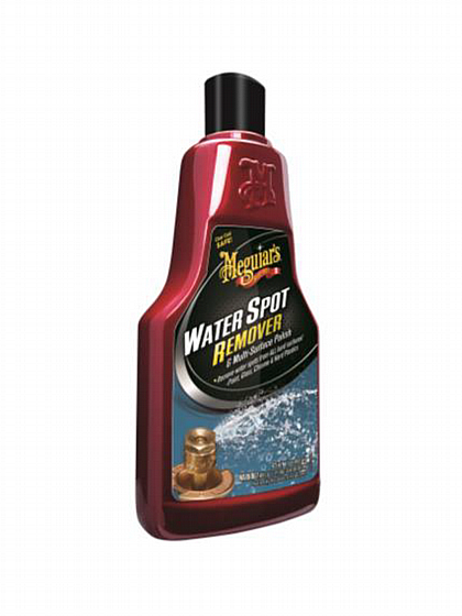 ���� ����� ��� meguiars 