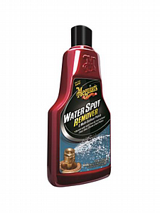 מסיר סימני מים meguiar's מסיר סימני מים meguiar's