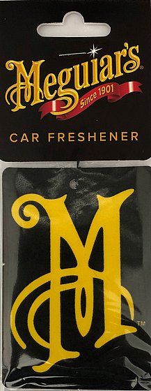 �� ��� �������� ��� ������� meguiars
