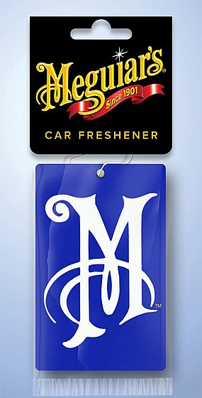 �� ��� �������� ���� meguiars