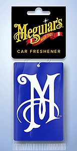 �� ��� �������� ���� meguiar's