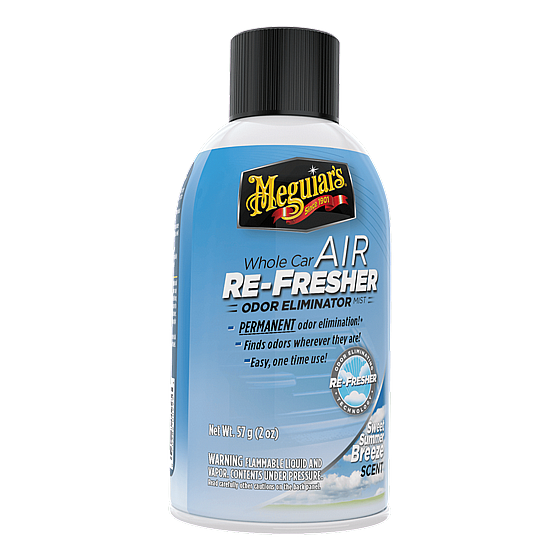 ����� ����� ����� ����� ����� ����� - ����� SUMMER BREEZE