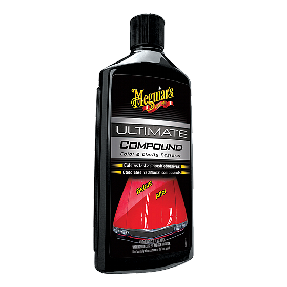 �������� ����� ����� ������ ����  COMPOUND TIMATE UL  450ML