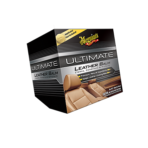���� ����� ������ ��� meguiars