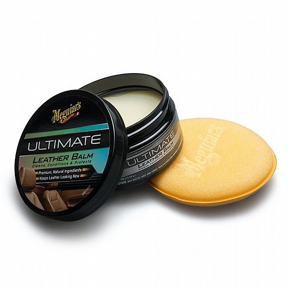 ���� ����� ������ ��� meguiars