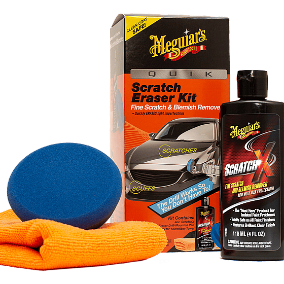 ��� ���� ������ ������ Meguiars