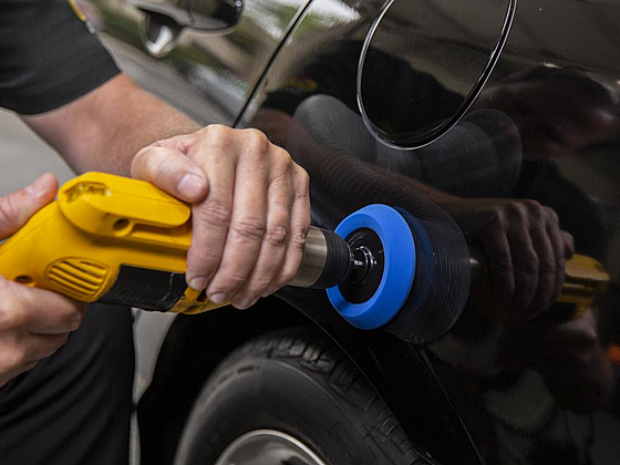 ��� ���� ������ ������ Meguiars