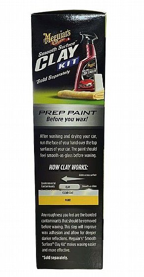���� 3 �-1 �����+�����+����  meguiars